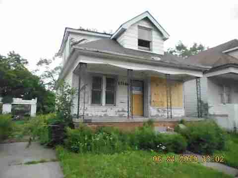 17148 Shields (2)_m.jpg